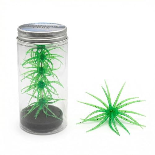 �e���^�N�� �N���[�`���[ ���A�[ ���{���\�t�g�v���X�`�b�N�x�C�g �o�X�ނ� �X���[�V���L���O �\�t�g�x�C�g �h���b�v�V���b�g�p ���b�L�[���O/�l�R���O&�t�B�l�X (�O���[���t���b�V��)