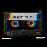  LBM COLLECTION, VOL. 3