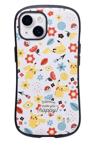 iFace First Class |PbgX^[/|P iPhone 14 P[X (k/sJ`E)yACtFCX X}zP[X ACtH14 iphone14 Jo[ ϏՌ Xgbvz[tz