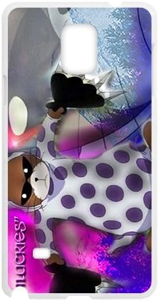 Amazon Com One Piece Mr 13 Unluckies Phone Case For Samsung Note4 Celulares Y Accesorios Amazon Com One Piece Mr 13 Unluckies Phone Case For Samsung Note4 Celulares Y Accesorios