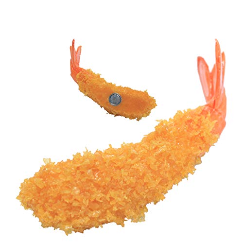 fUC|Pbg HiTv GrtC S }Olbg