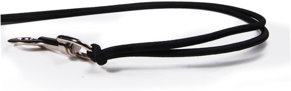 犬用リード ハンズ 自転車 トレーニング ジョギング対応 ステンレス製ロッド 補助輪付き 接続部滑り止め設計 簡単取付 取り外し可能