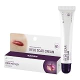ABERA Kelo Scar Cream – Scar...