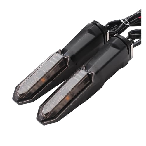Clignotants pour Kawasaki Z650 ABS Ninja 650 KRT 2020