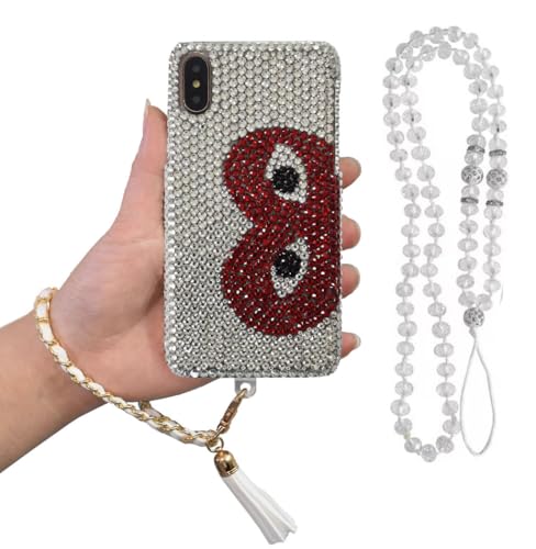 �ukaupili�v�J�o�[ Xperia 1 VIIISO-51G SOG17 XO-GE44�p �n�[�h�P�[�X �f�R���[�V���� ���炫�� �_�C���J�o�[ �l�� �� �X�}�z�X�g���b�v(B18-MZ-Yanjing-Y1)