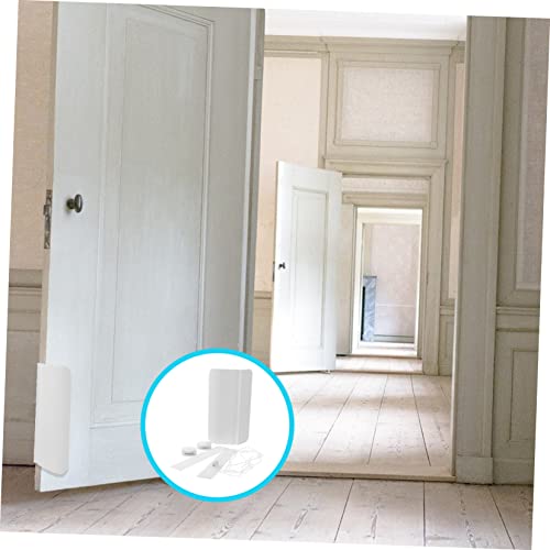 GLSTOY Canil and Use Ajustável A Ferramenta de Encerramento de Alça Alta Acesso Gato para Controle d