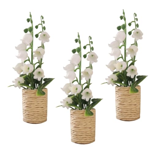 Amosfun 12XP[̃~j`AtFCNA~ h[nEXpAԃf WI}⏬^CeA