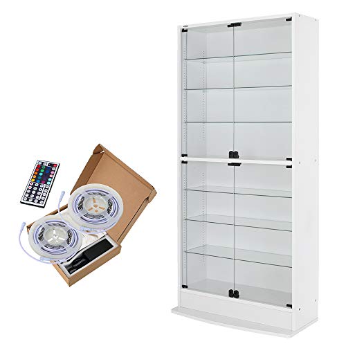 (JAJAN)[ tRNVP[X ]tBMAbN T[h Ch tJ[RGB LEDt {  83cm s29cm nC^Cv zCgyKiz[LEDt ƖttBMAP[X RNVbN ]