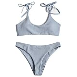 HINWEIS: Bitte beziehen Sie sich auf die LINKE Größentabelle Bild. Bitte erlauben 1-2 cm unterscheidet sich aufgrund der manuellen Messung, danke