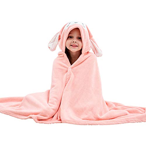 best animal hooded towels