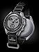 Swatch Reloj de pulsera MoonSwatch omega x Mission to Earthphase de biocerámica Imagen de Swatch Reloj de pulsera MoonSwatch omega x Mission to Earthphase de biocerámica