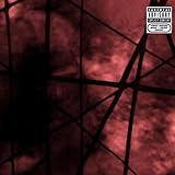  tech n wesson [Explicit]