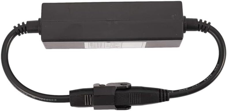 12V Dc Motor Linear Actuator Wireless Remote Control Dpdt Switch Forward Reverse Multi-Function Electric Putter Remote Control