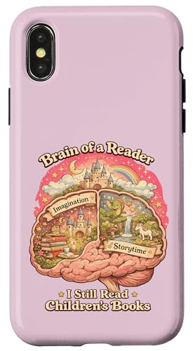 �ǎ҂̔] �z���� �X�g�[���[�^�C���u�b�N ������ �X�}�z�P�[�X iPhone X/XS �p