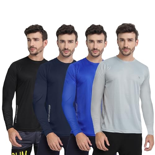 Image of FTX Men T-Shirt