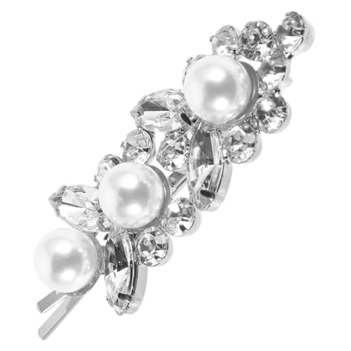 healvian p[ob^ wANbv fB[X p uC_ANZT[ GKgŏi Fꎚ^ lȃt@bV