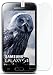 Produktbild 9H Panzerfolie für Samsung Galaxy S5 Mini | Panzerglas Display Glasfolie [Tempered Glass] Screen Protector Glas Displayschutz-Folie für Samsung Galaxy S5 Mini Schutzfolie