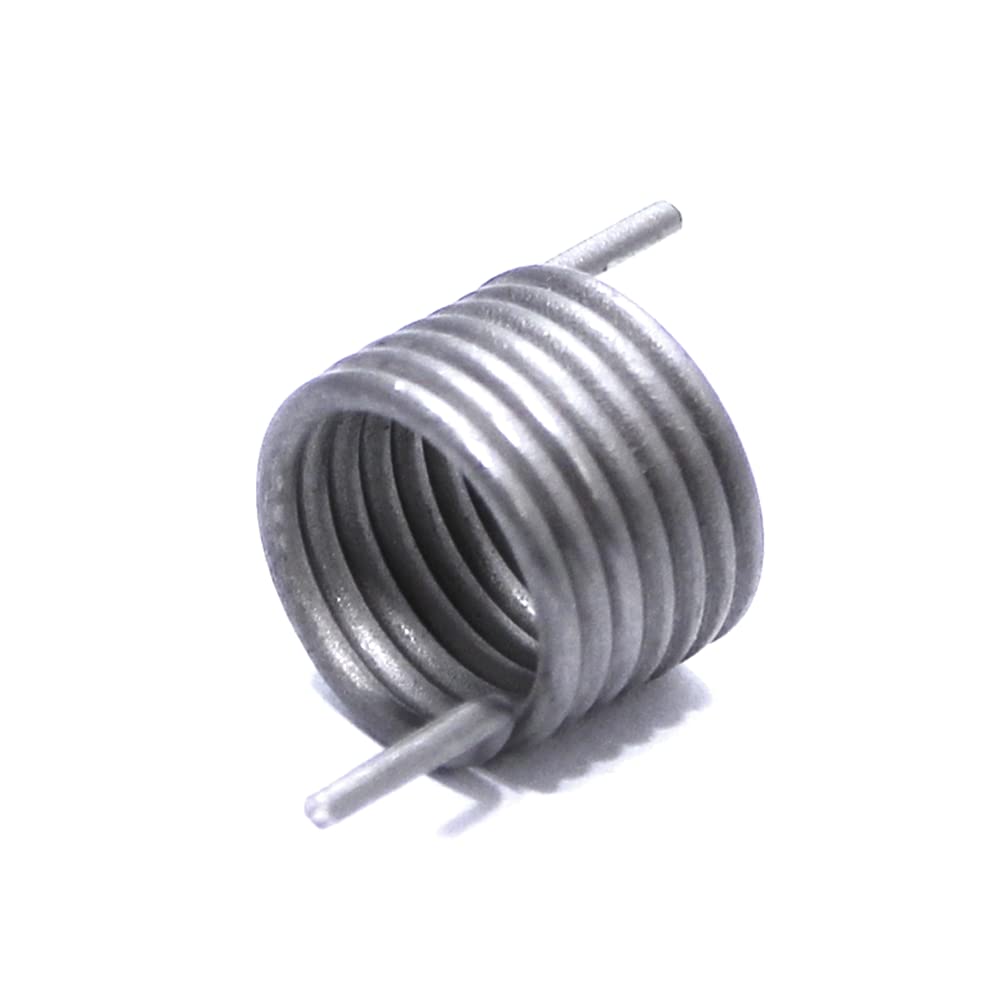 Blade Cleaner Spring
