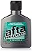 Afta Pre-Electric Shave Lotion With Skin Conditioners Original 3 oz (Pack of 3)