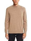 Hochwertiger Pullover der Marke edc by Esprit