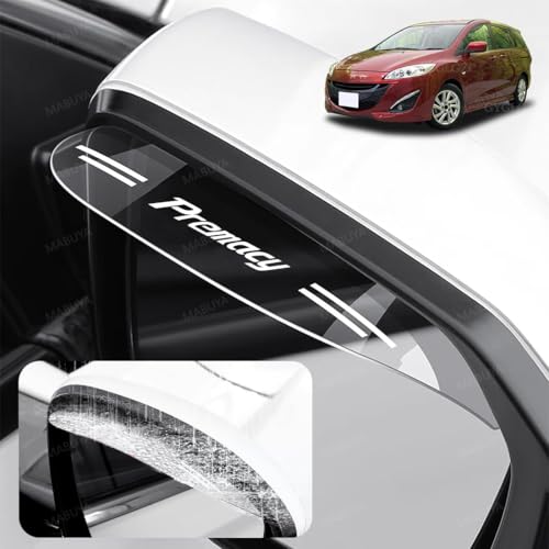 v}V[ hA~[oCU[ }c_ v}V[ FFS CREW CWEW CWFF CW5W ȂǂɓKp TCh~[oCU[ 2 Jh~ Em ȒPt ԗpOANZT[  iPremacyj