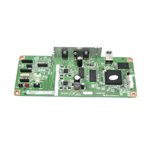 Carte de formatage PX1001 compatible avec R2000 et 1410 pour la réparation d'imprimante