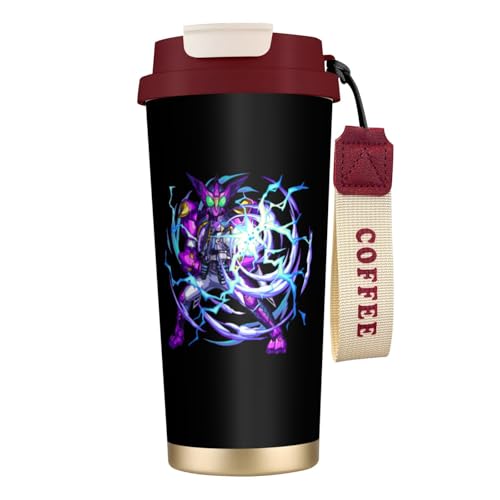 }O{g ʃC_[ X|[c X|[c{g XeX{g ۉۗ 2d\ R[q[Jbv  Xg[t e  ^щ\ AEghA