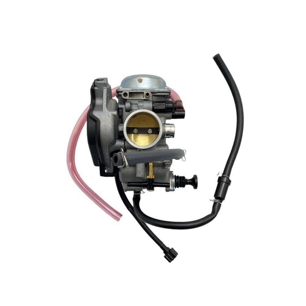 Carburateur KLF400 pour quad KLF 400 de 1993 à 1995