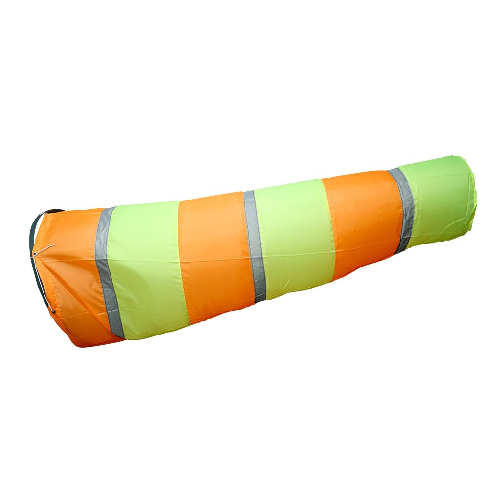 Windsocks (Model- FLOROSCENT)-image-35
