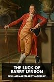 Standard Ebooks Publishing