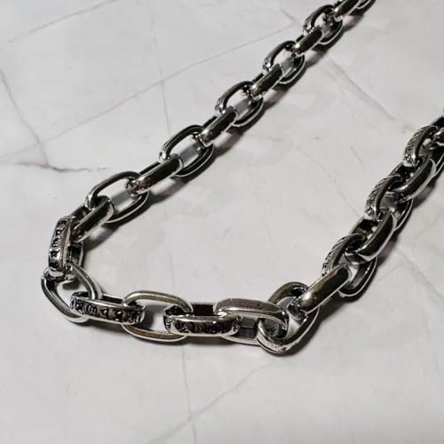 ペーパーチェーン シルバー925 チェーン ネックレス 刻印あり 71vOAXQBPyL._UY1000_.jpg