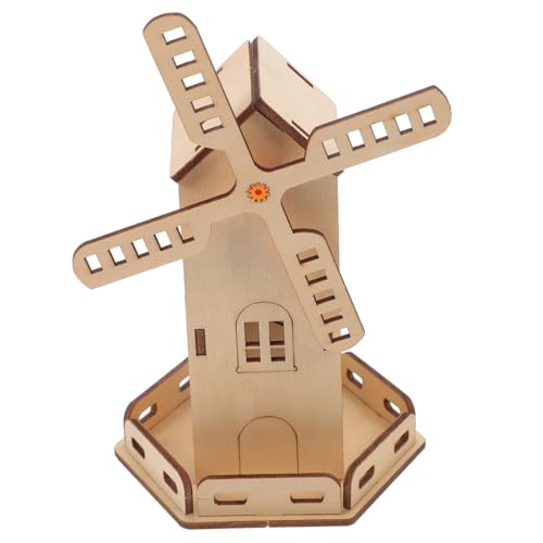 TOYMYTOY wؐ\[[ԗLbg zd쓮 obe[X m wKi p v[gɂ