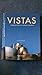 Vistas: Introduccion a La Lengua Espanola (Spanish Edition)
