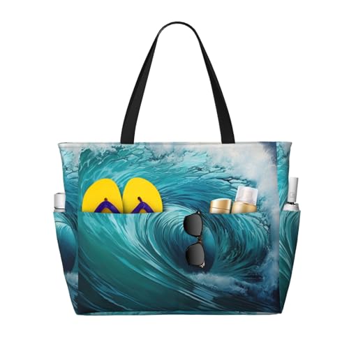 HTTUP C̔gvg r[`obO ܂肽ݎ y g[g ċx v[ Lv sɂ₳