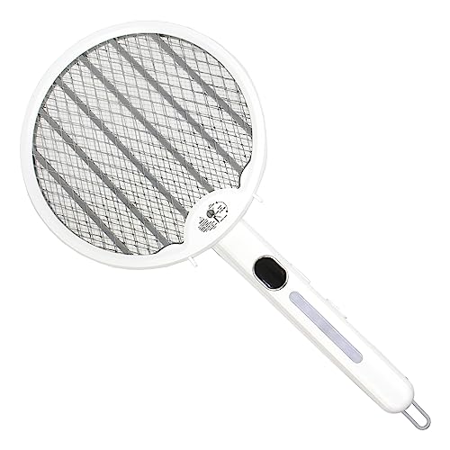 ܂肽ݎdE Pbg^ ()RW}