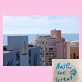 5 Percent Entertainment