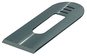 old stanley wood plane