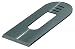 Produktbild Stanley Hobeleisen für Einhandhobel, Eisen für 9 1/2m 60 1/2, 110 und 102, 35mm Eisenbreite, nachschärfbar, 0-12-508
