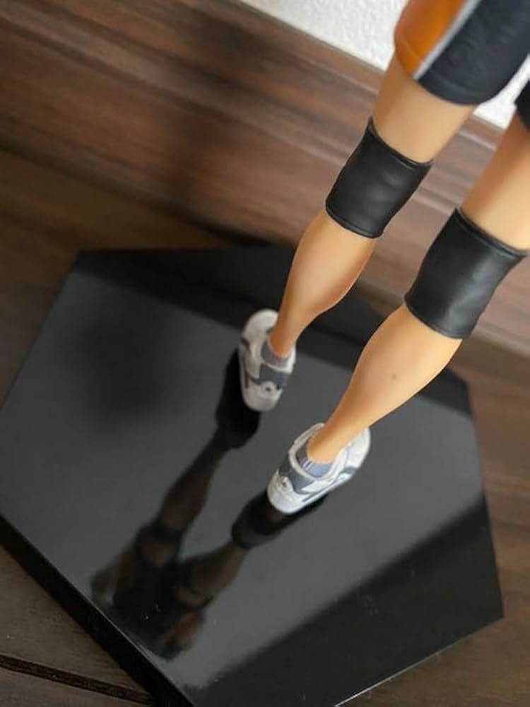 【レア】ハイキュー!! 休み時間 in J-WORLD 2018 月島蛍　山口忠 ハイキュー!! 月島 蛍・山口 忠 トレーディングボラロイド風