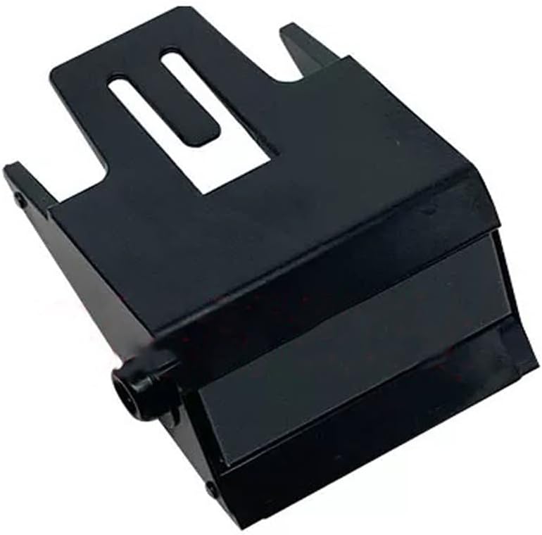 Papper Pickup Roller Kit for Brother HL-L8250CDN L8260CDW L8350CDW L8360CDW L9200CDWT L9310CDW MFC-9460CDN 9560CDW 9970CDW L8600CDW L8610CDW MFC-L8850CDW L8900CDW L9550CDW L9570CDW