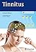Produktbild Tinnitus