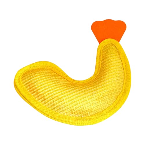 LpLbgjbv | ݉̂qLpłߐl` Lbgjbvz | ybgpi | ^L LbNV V Op C^NeBuނ