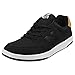 Produktbild New Balance Herren All Coasts 425 V1 Sneaker