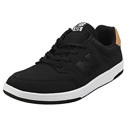 Preisvergleich Produktbild New Balance Herren All Coasts 425 V1 Sneaker