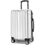 鬼談百景 低予算臭が半端ない 当たり外れの激しい短編ホラー10本セット マンボウ映画レビュー記 鬼談百景 低予算臭が半端ない 当たり外れの激しい短編ホラー10本セット マンボウ映画レビュー記