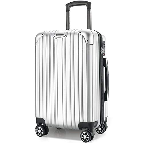 スーツケース Amazon