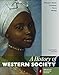 A History of Western Society, Volume 2