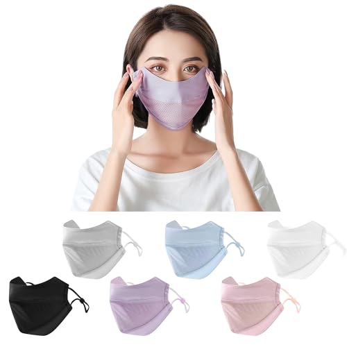 [Maiitmor] }XN 􂦂 tBbg ^ꂪNɂ UPF50+ ꂵɂȂɂ R hL ԕǑ΍ ^ ċz₷ X|[c}XN z jp