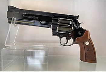 Amazon | マルシン コルト コンストリクター リアルXカート仕様 木製