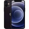 41dMNpiXOmL. SS100 Apple-iPhone-12-Mini-64GB-Black-Fully-Unlocked-Renewed